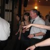 IMG_2794 (Medium)